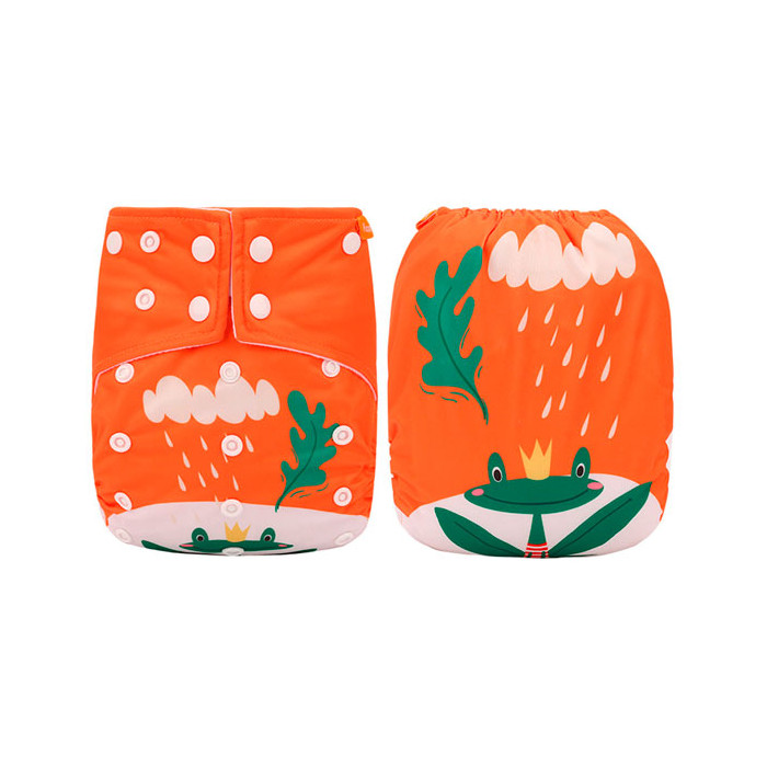 HF Doble barrera unitalla-OFF