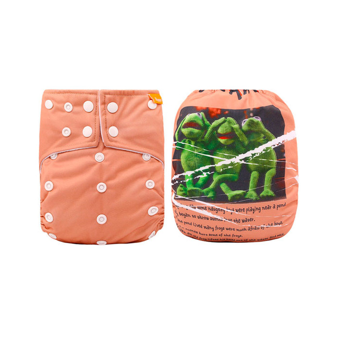 HF Doble barrera unitalla-OFF