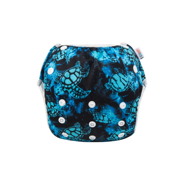 AB Pañal de natación 10-20 kg