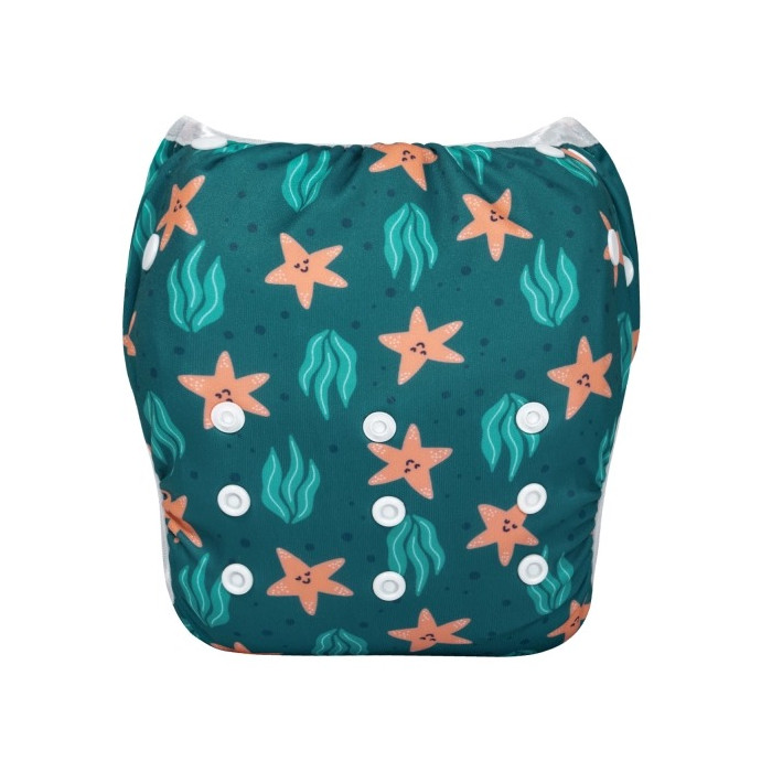 AB Pañal de natación 10-20 kg