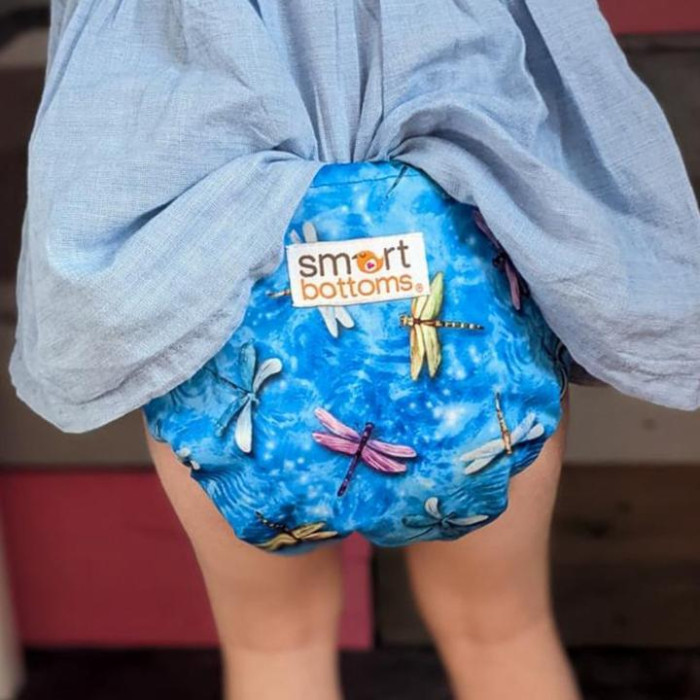 SB Smart Dream 2.0 VIP