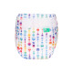 EasyFIT - Todo en 1