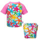 AB Traje de baño L (1 - 2.5 años)