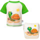 AB Traje de baño L (1 - 2.5 años)