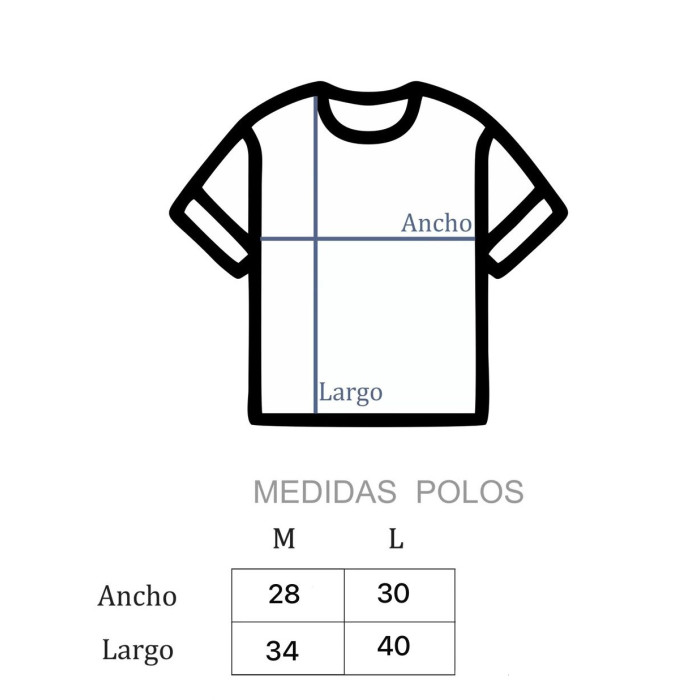 AB Traje de baño L (1 - 2.5 años)