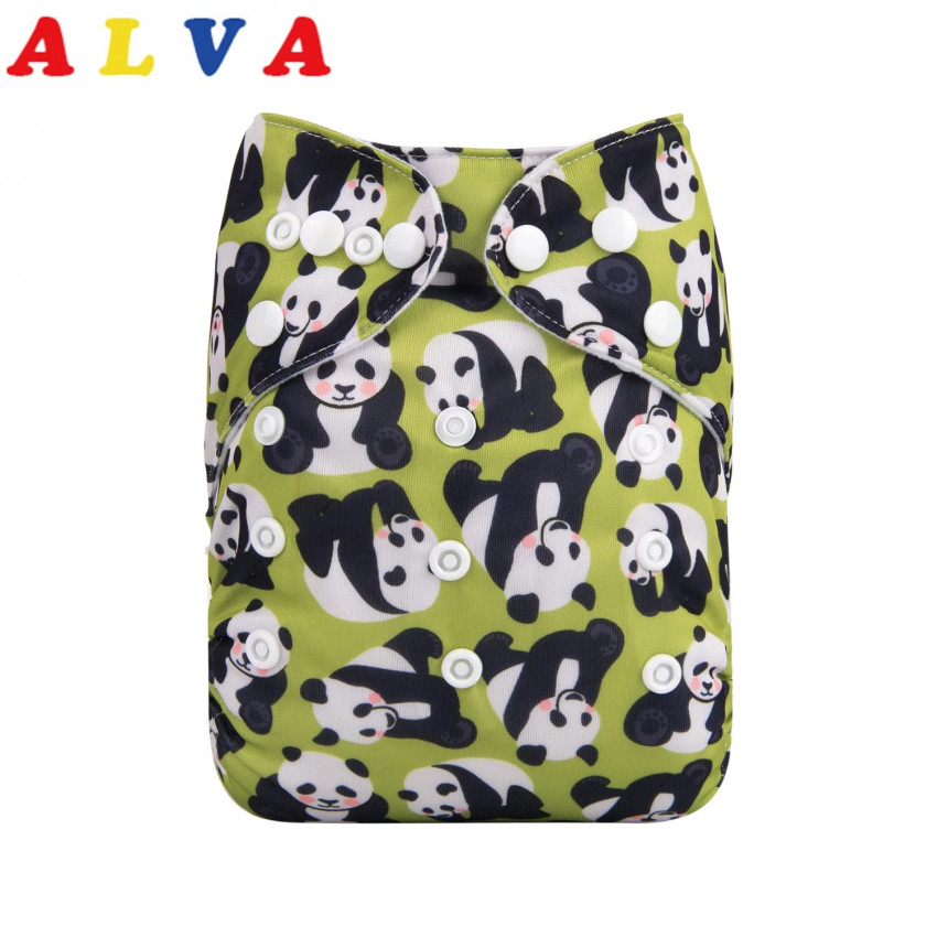 AB Barrera simple - Impresión clásica