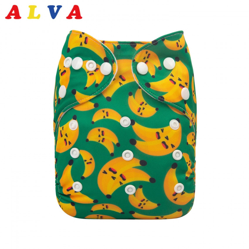 AB Barrera simple - Impresión clásica