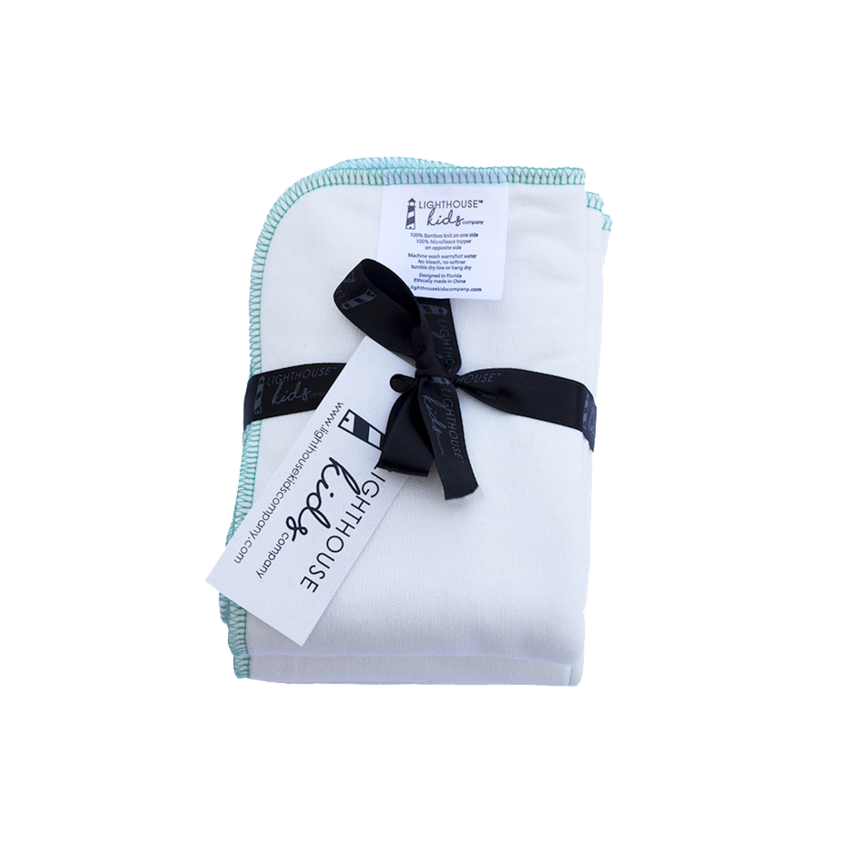 LKC Inserto Nigth Time