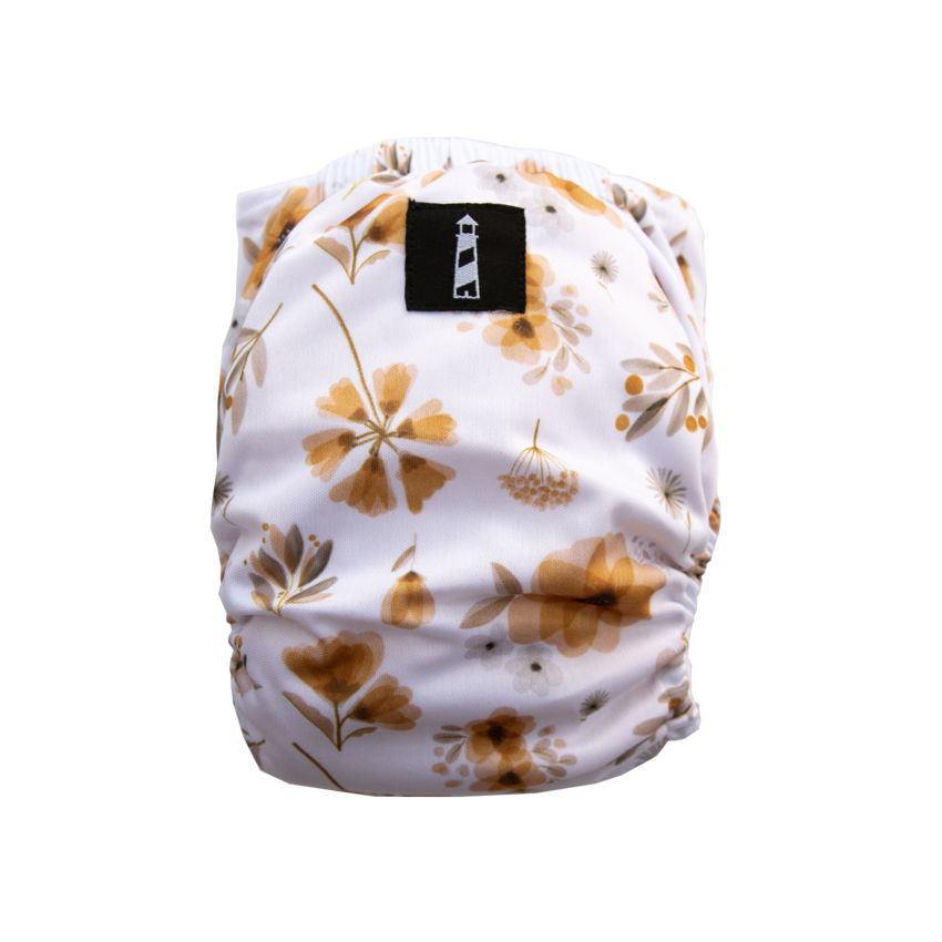 LKC Todo en Uno Supreme (8-25kg)