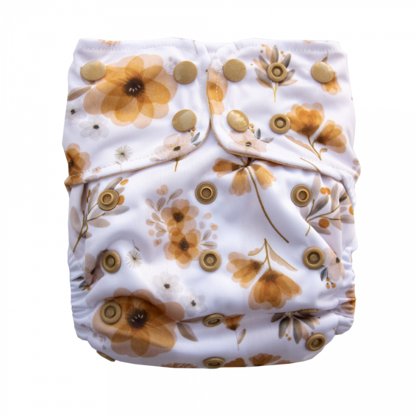 LKC Todo en Uno Supreme (8-25kg)