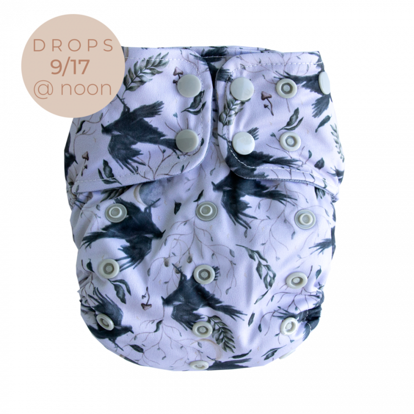 LKC Todo en Uno Supreme (8-25kg)