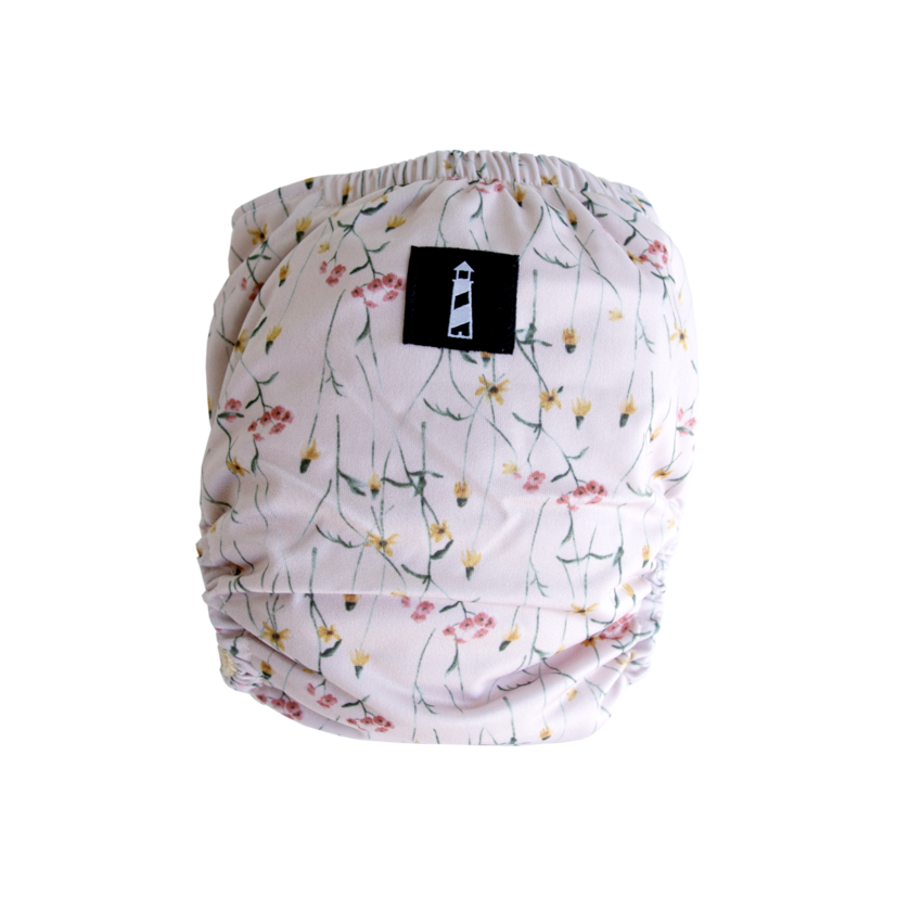 LKC Todo en Uno Supreme (8-25kg)