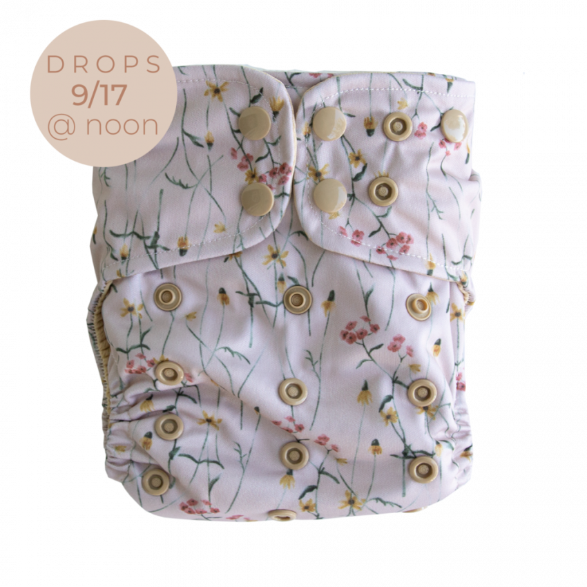 LKC Todo en Uno Supreme (8-25kg)