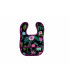 TT Pocket Bib - Babero de bolsillo