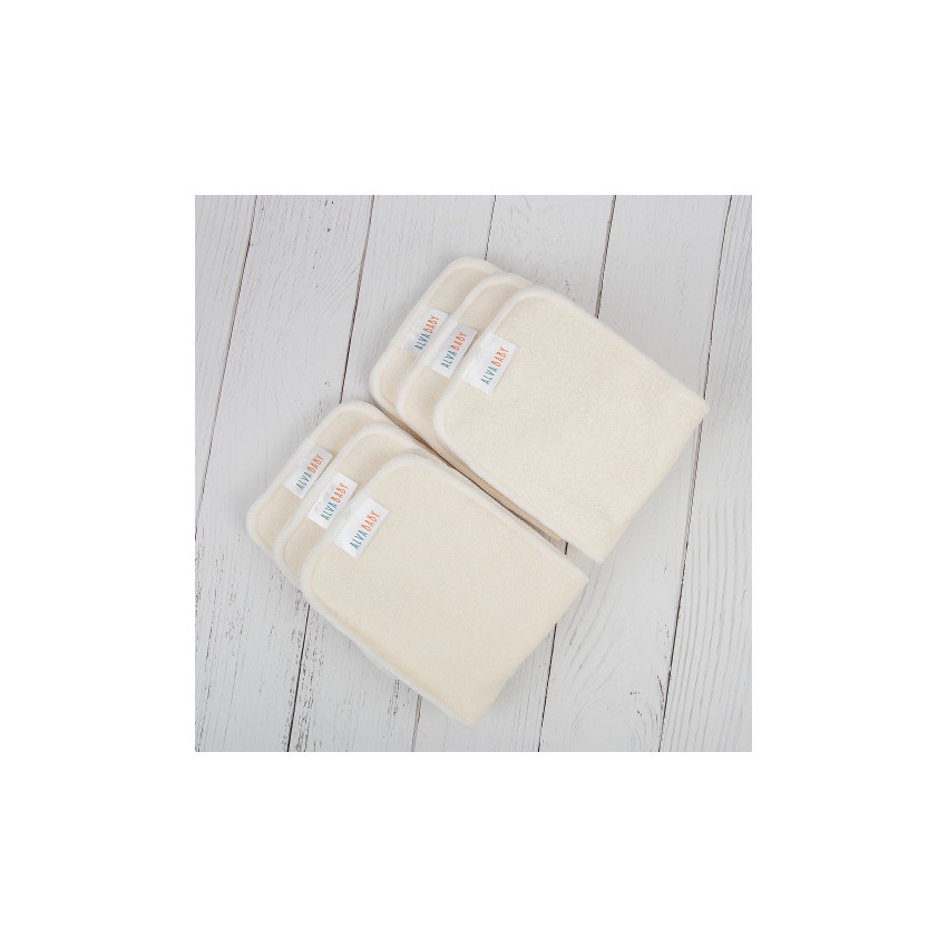 AB Pack 6-Inserto combinado (MF+BT)