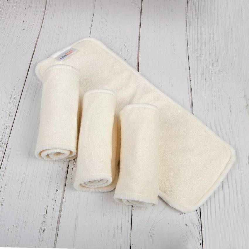 AB Pack 6-Inserto combinado (MF+BT)