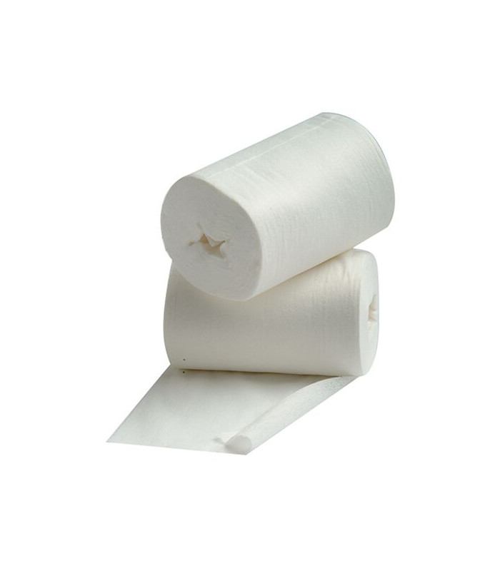 Filtros de bambú biodegradables