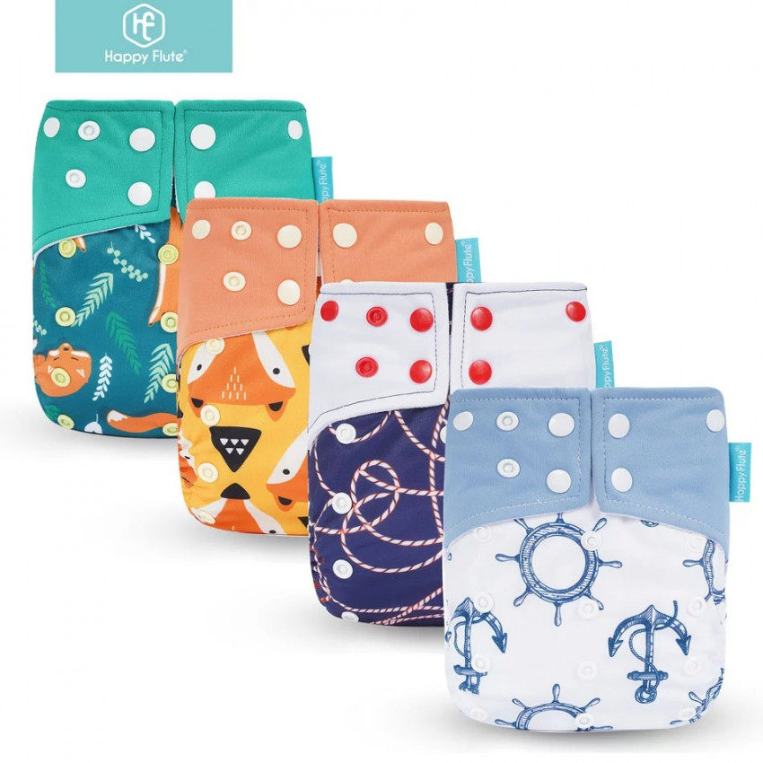 HF Doble barrera unitalla-OFF