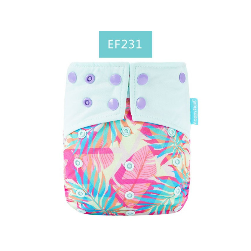 HF Doble barrera unitalla-OFF