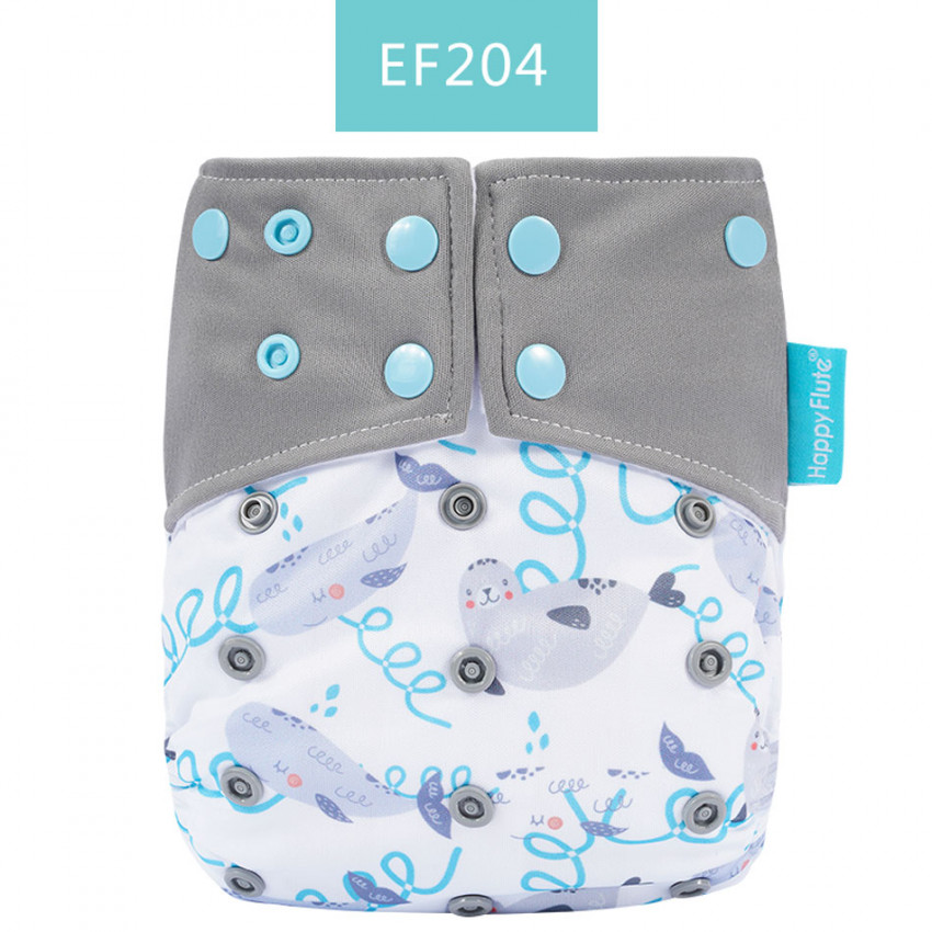 HF Doble barrera unitalla-OFF