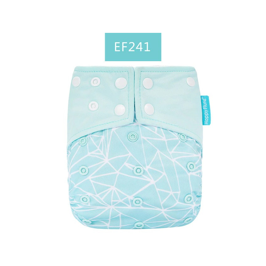 HF Doble barrera unitalla-OFF