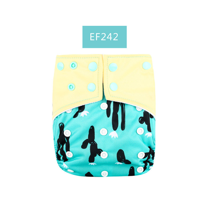 HF Doble barrera unitalla-OFF