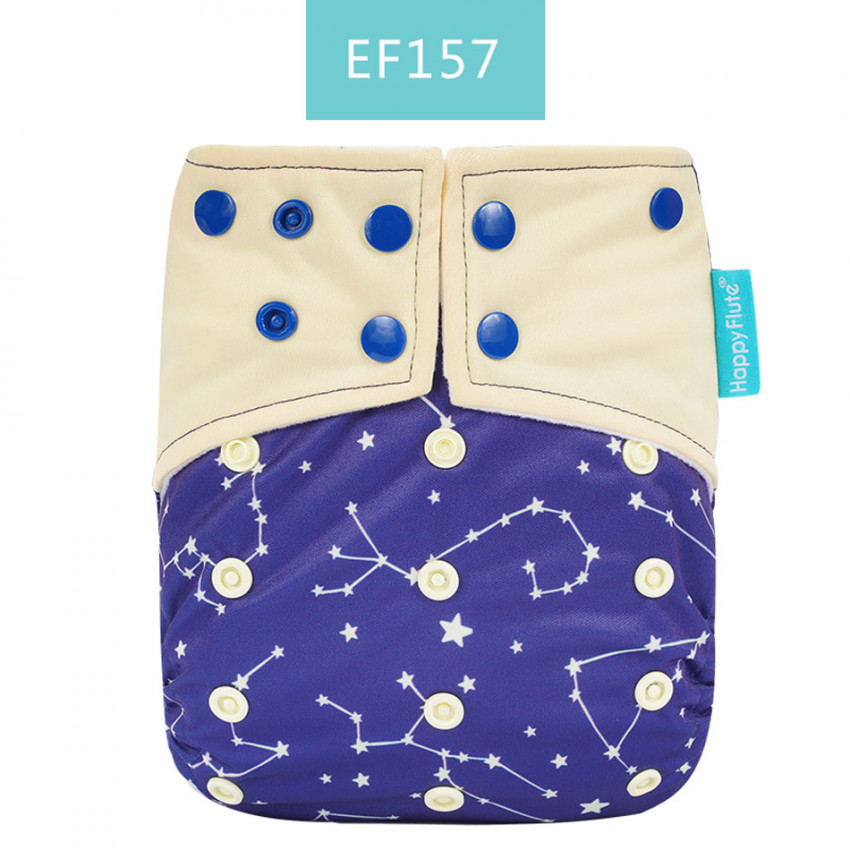 HF Doble barrera unitalla-OFF