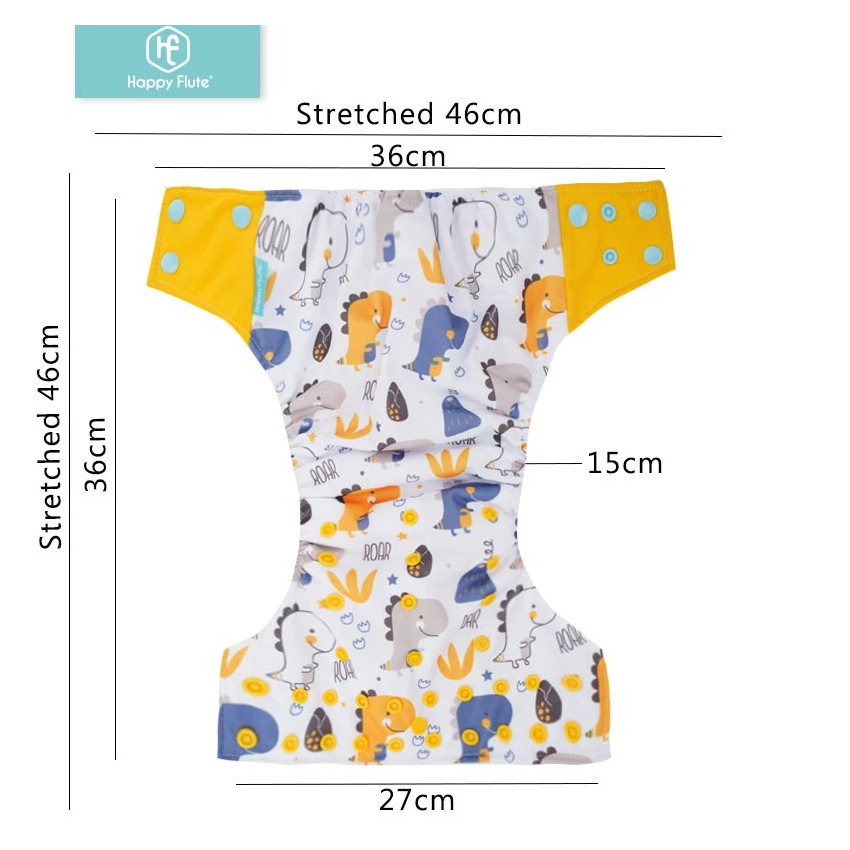HF Doble barrera unitalla-OFF