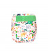 TED: Peenut Wrap + Pad