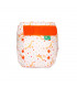 TED: Peenut Wrap + Pad