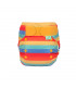 TED: Peenut Wrap + Pad