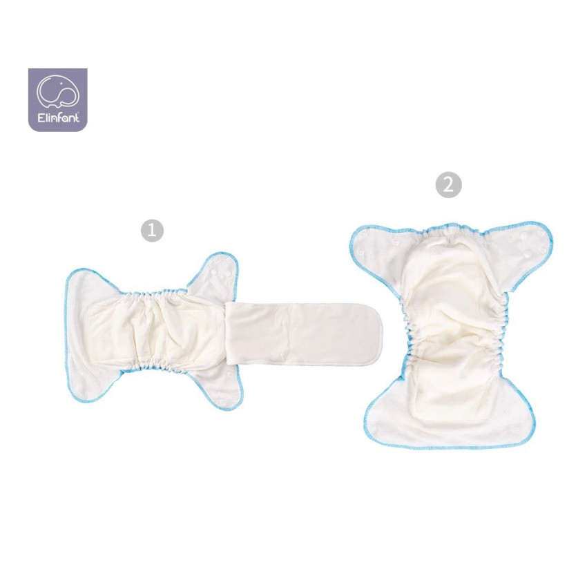 Todo en 1 - terciopelo