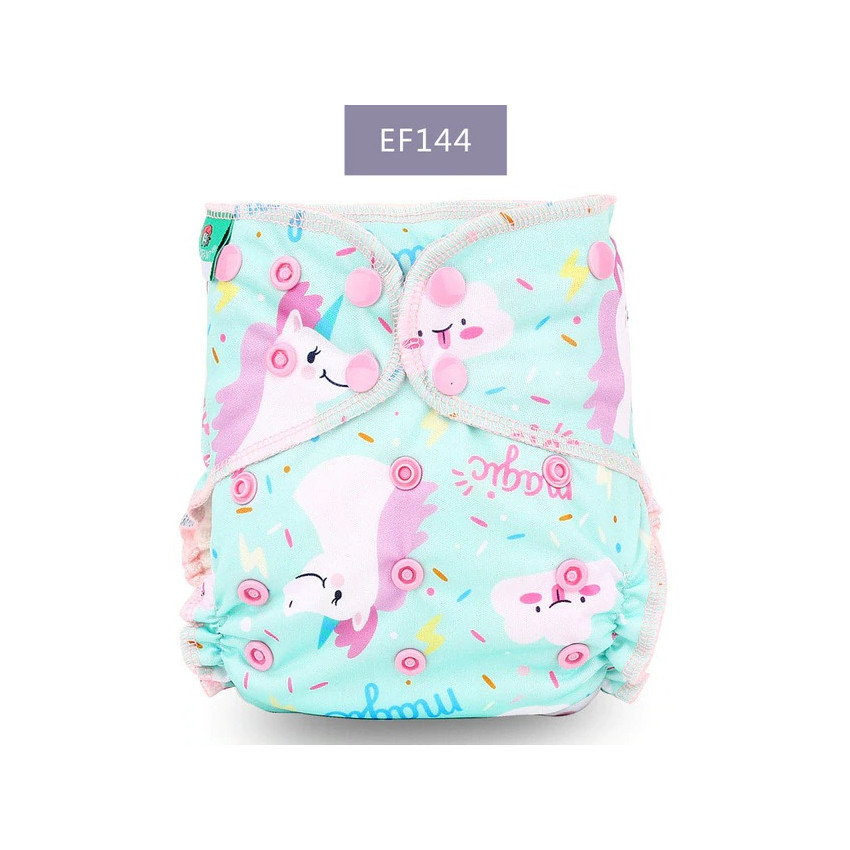 Todo en 1 - terciopelo