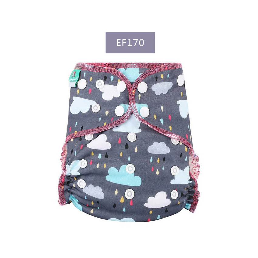 Todo en 1 - terciopelo