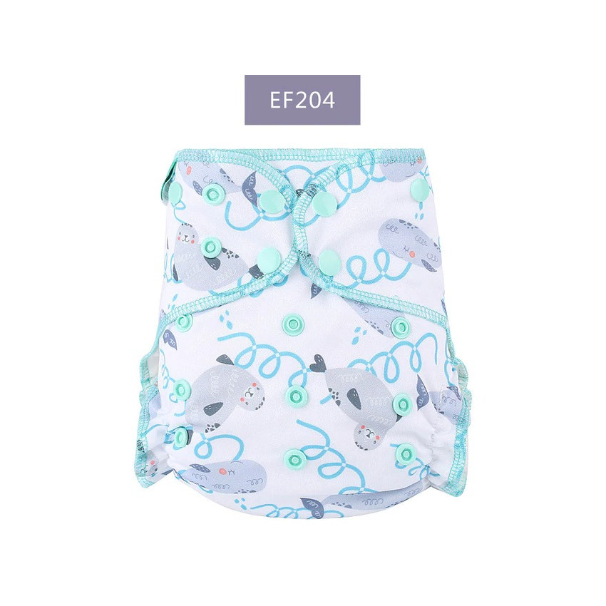 Todo en 1 - terciopelo