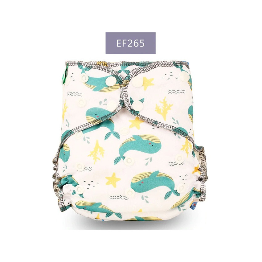 Todo en 1 - terciopelo