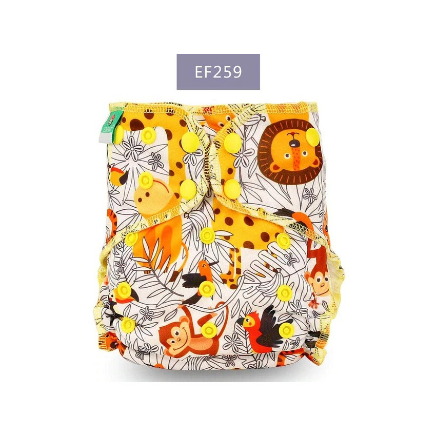 Todo en 1 - terciopelo