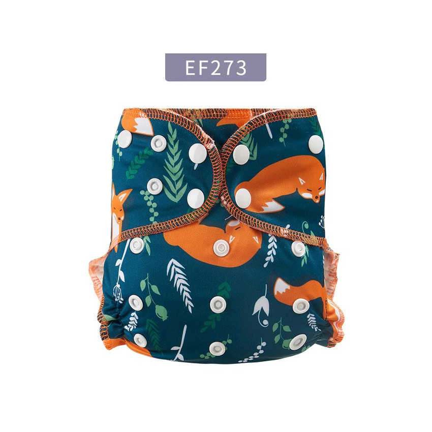 Todo en 1 - terciopelo