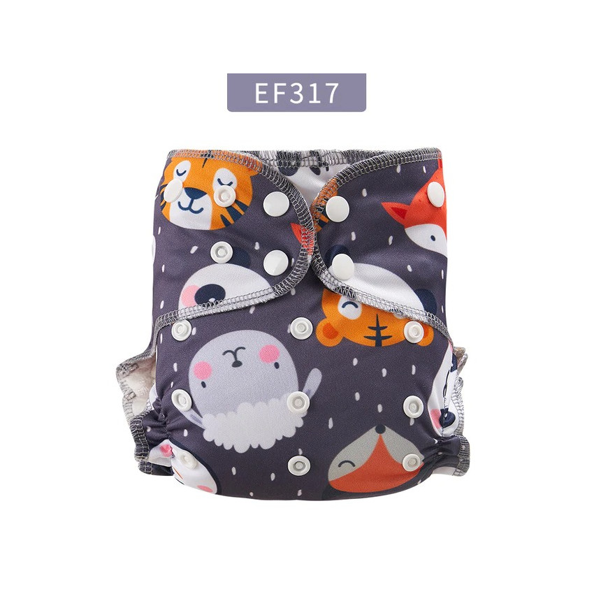 Todo en 1 - terciopelo