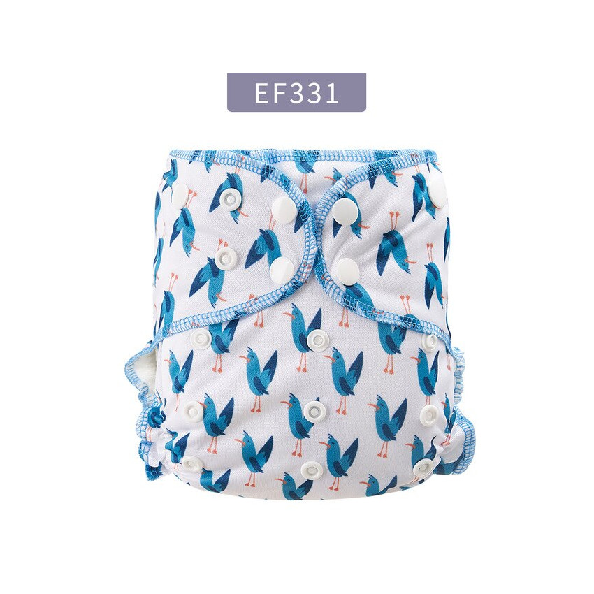 Todo en 1 - terciopelo