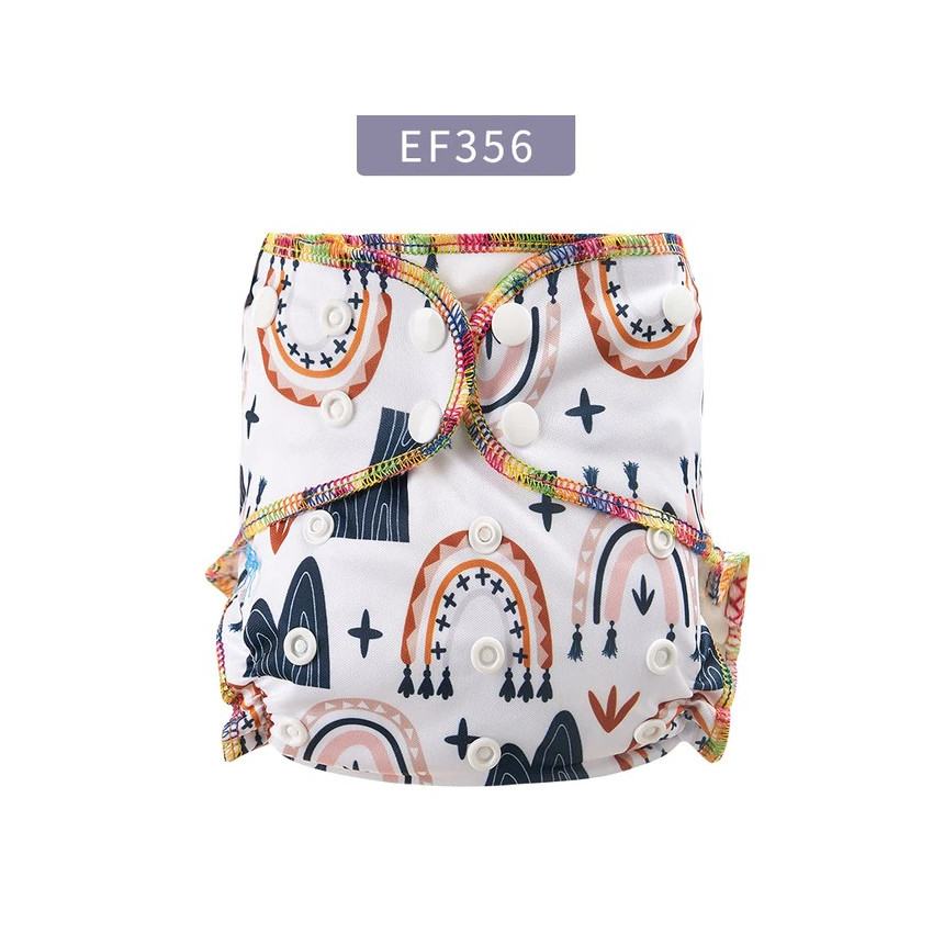 Todo en 1 - terciopelo