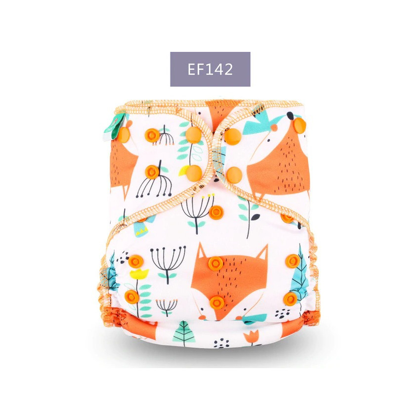 Todo en 1 - terciopelo