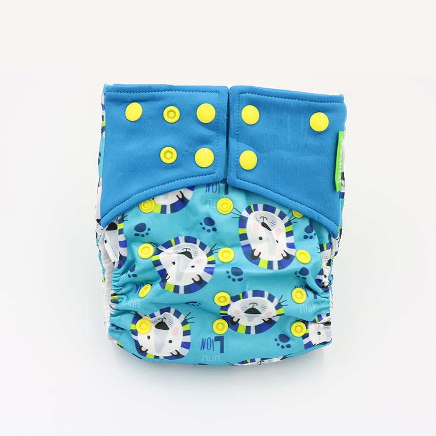 Doble Barrera Unitalla