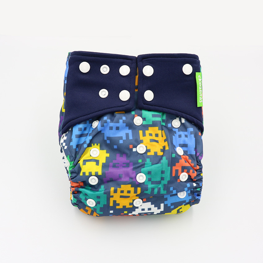 Doble Barrera Unitalla