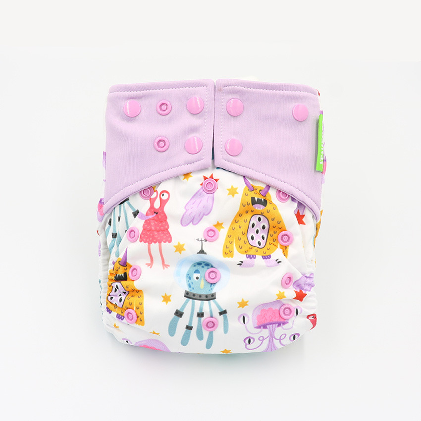 Doble Barrera Unitalla