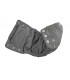GV Entrenador My Choise