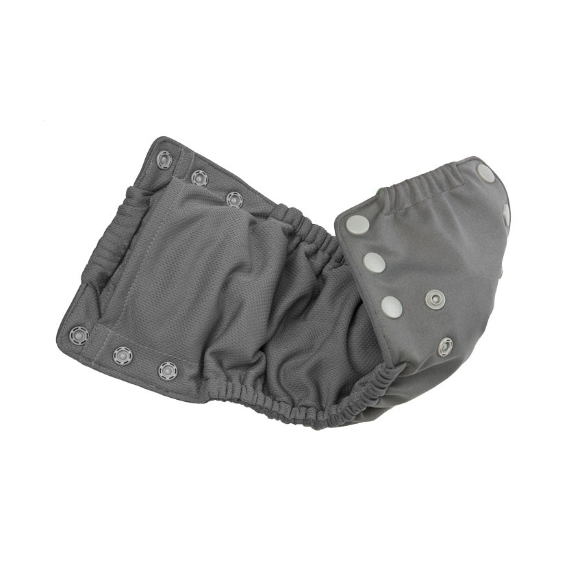 GV Entrenador My Choise
