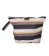 GV Wet Bag