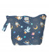 GV Wet Bag