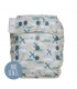 GV BIG ONE Diaper (15-30kg)